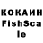Кетамин ketamine It's_anastacia
