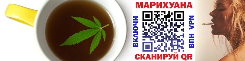 как найти   Магас  Печенье с ТГК марихуана 